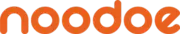 Noodoe logo