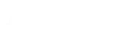 Nooee Pet logo