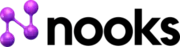 Nooks logo