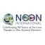 Noon International logo