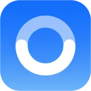 Noonlight logo