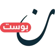 Noonpost