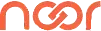 Noor Digital logo