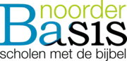 Noorderbasis