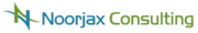 Noorjax Consulting logo