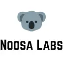 Noosa Labs logo