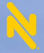 Nopetro Energy logo