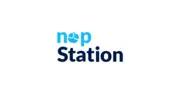 nopStation logo