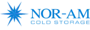 Nor-Am Cold Storage