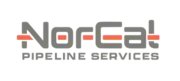 Nor-Cal Pipeline Services logo