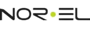 Nor-El AS logo