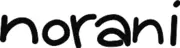 Norani logo