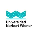 Norbert Wiener University logo