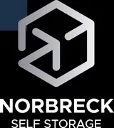 Norbreck Self Storage
