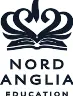 Nord Anglia Education (nae) logo