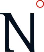 Nord Leasing ApS logo