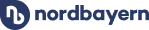Nördbyarn logo