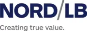 Norddeutsche Landesbank (nord/lb)