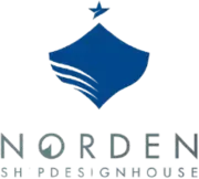 Norden Ship Design House logo