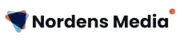 Nordens Media