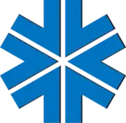 Nordfrost GmbH & Co. KG