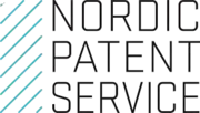 Nordic Patent Service