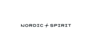 Nordic Spirit Austria logo