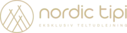 Nordic Tipi logo