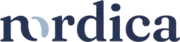 Nordica Sauna logo