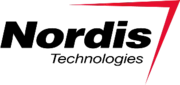 Nordis Technologies