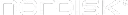 Nordisk Company A/S logo