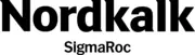 Nordkalk Oy