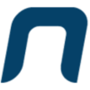 Nordlaks Products logo