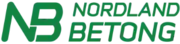Nordland Betong logo
