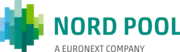NordPool logo