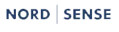 Nordsense logo