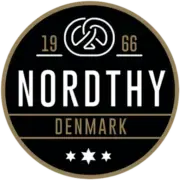 Nordthy logo
