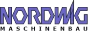 Nordwig Werkzeugbau GmbH logo