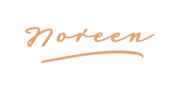 Noreen
