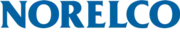 Norelco logo