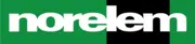 Norelem Normelemente GmbH & Co. KG logo