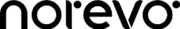 Norevo Mexico logo