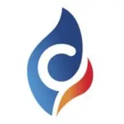 Norgas logo