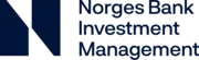 Norges Bank Investment Management logo