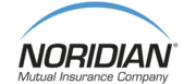 Noridian Mutual Insurance Company logo