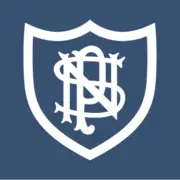 Norland Place School logo