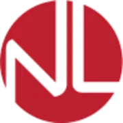 Norlanka logo