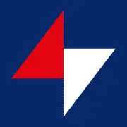 Norled AS logo
