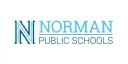 Norman Public Schools (nps) logo
