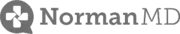 NormanMD logo